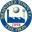 Logo Bromley