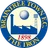 Logo Braintree Town