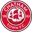 Logo Chatham Town