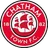 Logo Chatham Town