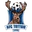 Logo AFC Totton