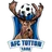 Logo AFC Totton