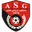 Logo Avenir Sportif De Gabes