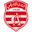 Logo Club Africain