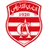 Logo Club Africain