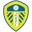 Logo Leeds United