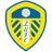 Logo Leeds United