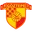 Logo Göztepe