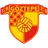 Logo Göztepe