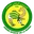 Logo Avenir Sportif De La Marsa
