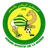 Logo Avenir Sportif De La Marsa