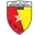 Logo ES Métlaoui