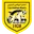 Logo CA Bizertin
