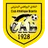 Logo CA Bizertin