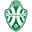 Logo JS Kairouanaise