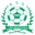 Logo AS Soliman