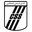 Logo CS Sfaxien