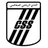 Logo CS Sfaxien