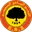Logo ES Zarzis