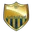 Logo JS Omrane