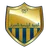 Logo JS Omrane