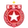 Logo Etoile Sportive Du Sahel