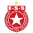 Logo Etoile Sportive Du Sahel
