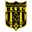 Logo US Ben Guerdane