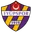 Logo Eyüpspor