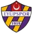 Logo Eyüpspor