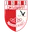 Logo Olympique Béja