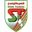 Logo Stade Tunisien