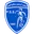 Logo PS Sakiet Eddaïer