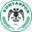 Logo Konyaspor