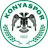 Logo Konyaspor