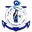 Logo US Ajim Djerba