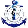 Logo US Ajim Djerba
