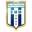 Logo El Makarem de Mahdia