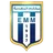 Logo El Makarem de Mahdia