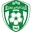 Logo BS Bouhajla