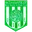 Logo Union Ksour Essef