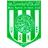 Logo Union Ksour Essef