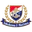 Logo Yokohama F. Marinos