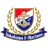 Logo Yokohama F. Marinos