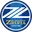 Logo Machida Zelvia