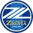 Logo Machida Zelvia