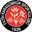 Logo Fatih Karagümrük