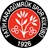 Logo Fatih Karagümrük