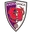 Logo Kyoto Sanga FC