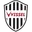 Logo Vissel Kobe